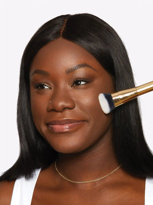shape tape™ AirLift brush