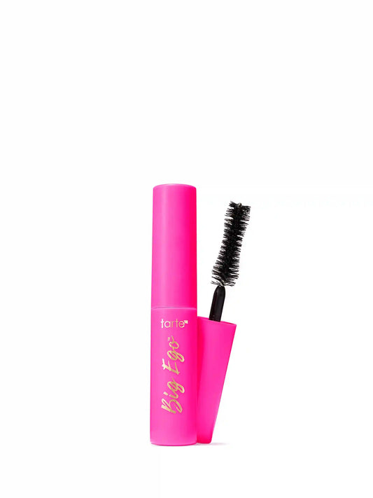 travel-size big ego™ vegan mascara