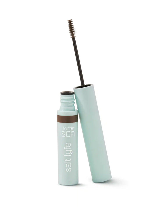 24hr tinted brow gel