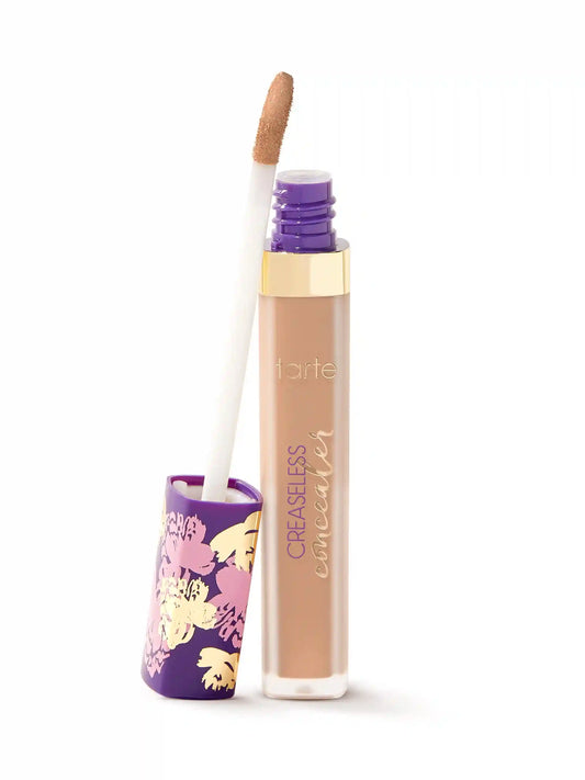 maracuja creaseless full coverage concealer™