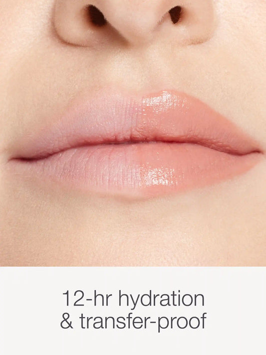 travel-size maracuja juicy lip crème
