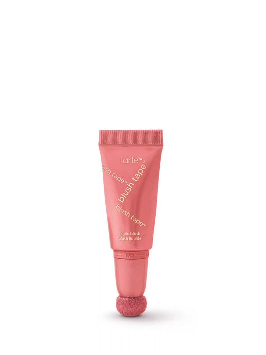 travel-size blush tape™ liquid blush