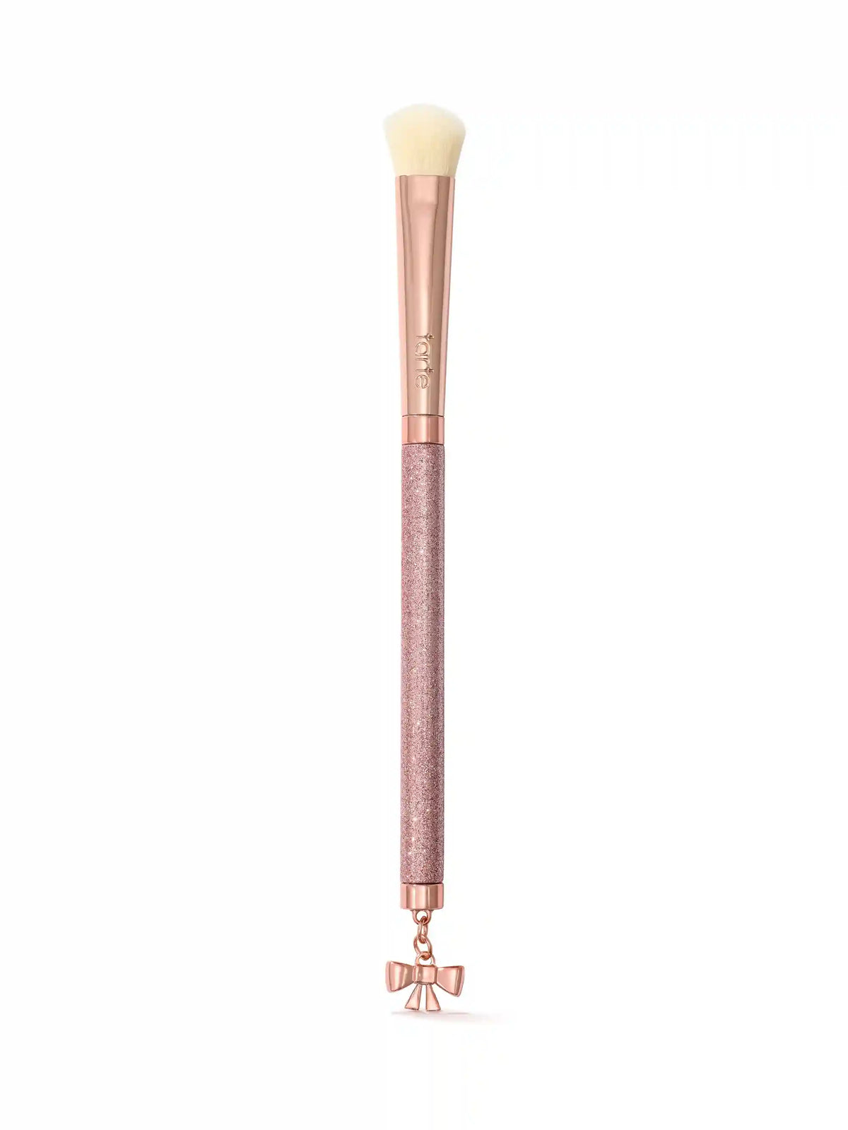 limited-edition all tied up concealer brush
