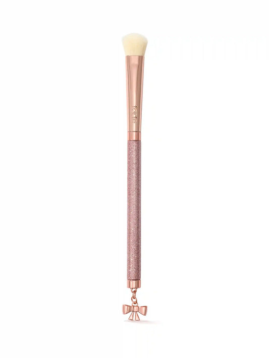 limited-edition all tied up concealer brush