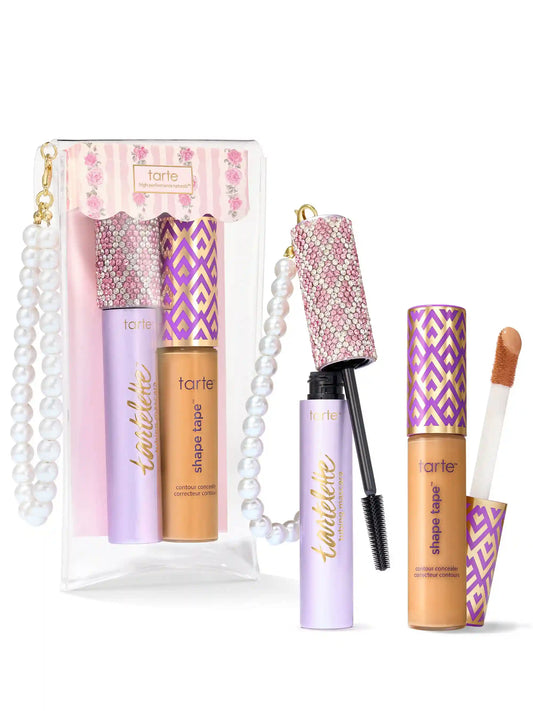 SPOTTED: the icons best-sellers set