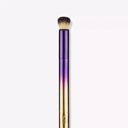 creaseless airbrusher concealer brush