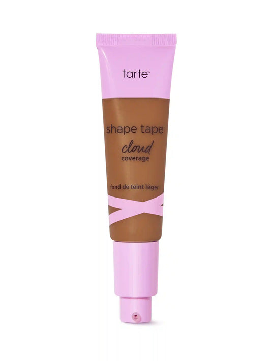 shape tape™ cloud cream
