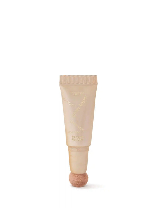 travel-size glow tape™ highlighter