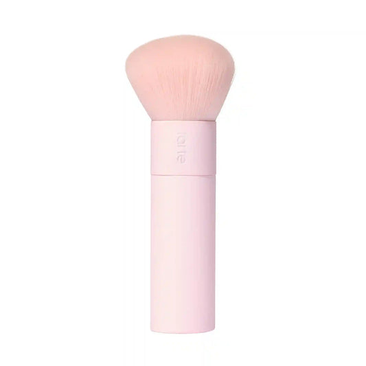 limited-edition the buffer™ brush