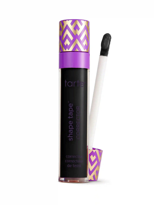 shape tape™ corrector