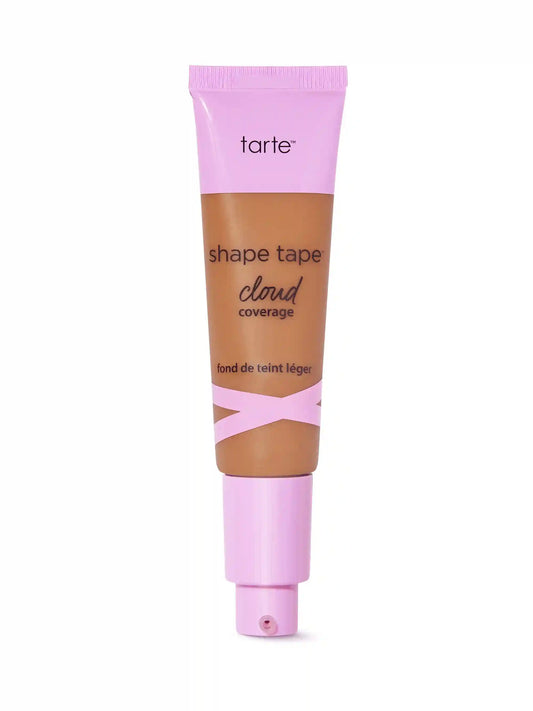 shape tape™ cloud cream
