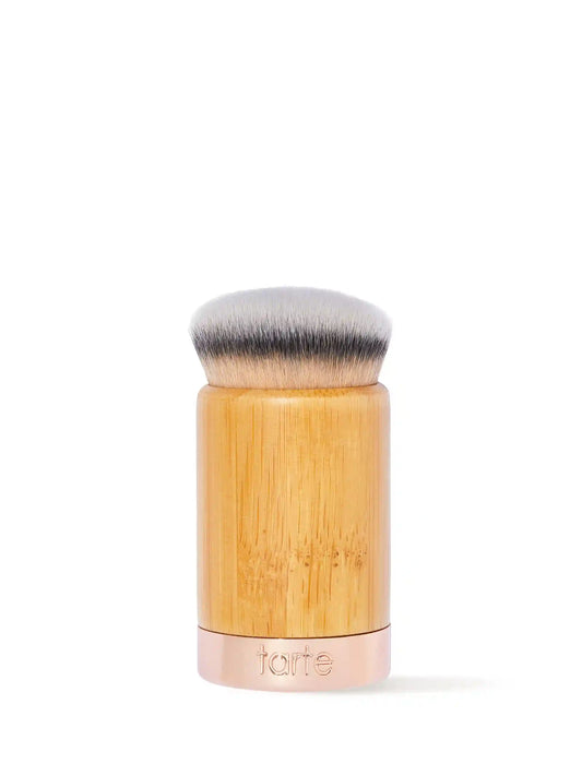 blur brush