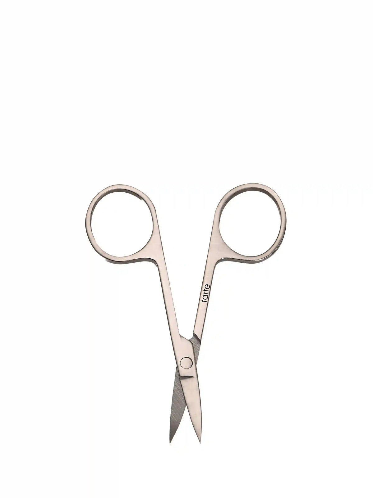 tarteist™ PRO lash scissors