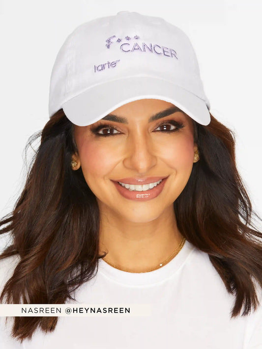 F*** Cancer hat