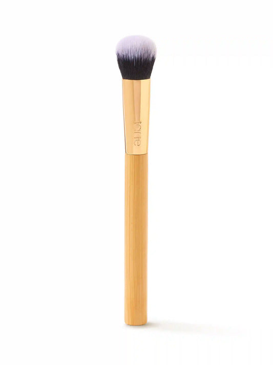 large full coverage concealer brush