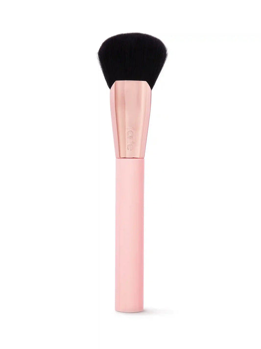 bronzing face brush