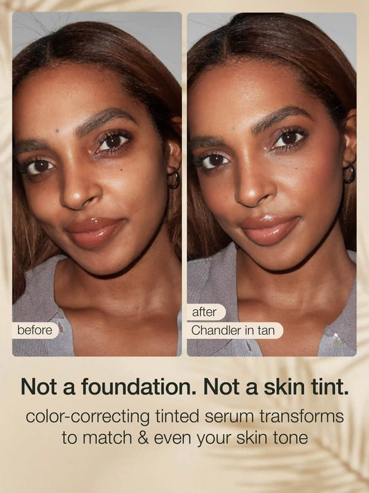 the essential skin duo