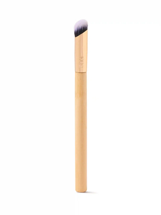 small full coverage concealer brush