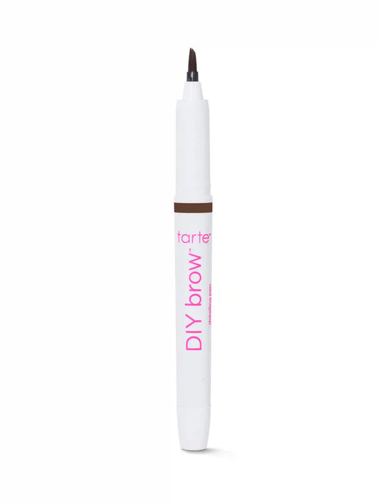 big ego DIY brow™ detailing pen