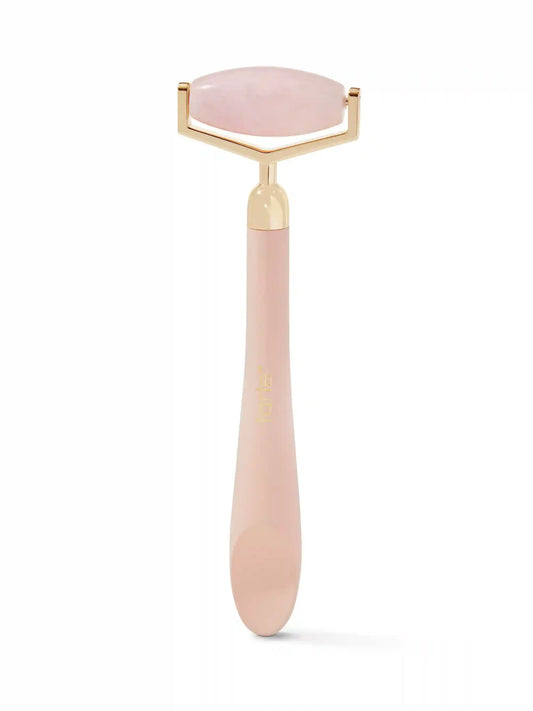 maracuja C-tighter™ face roller