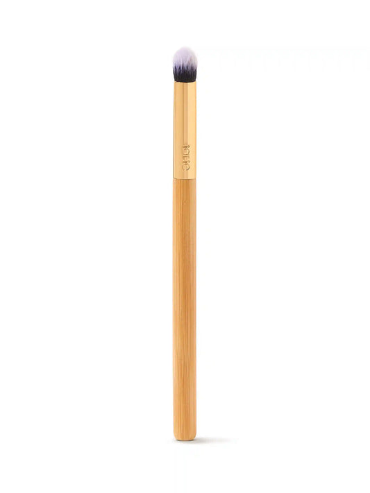 precision concealer brush