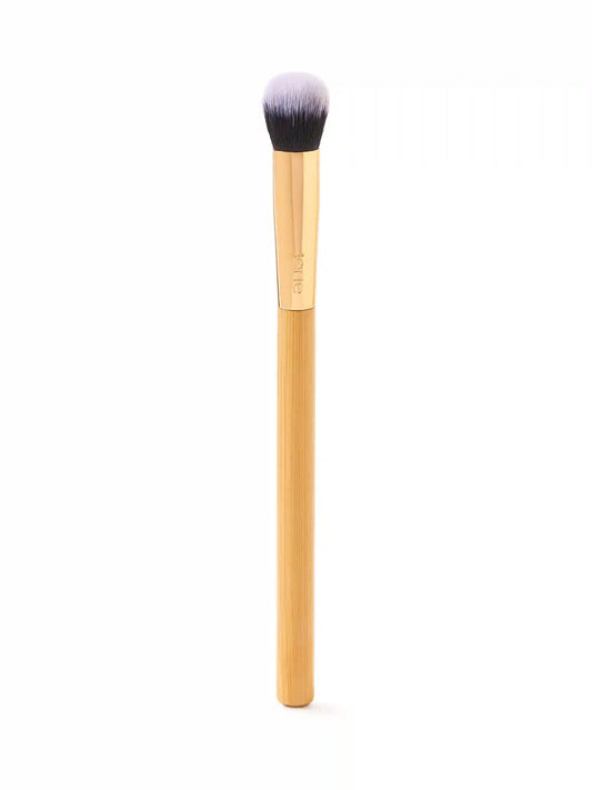 large medium coverage concealer brush