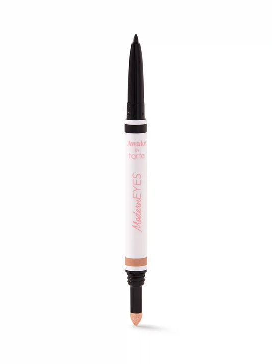 ModernEYES shadow & liner