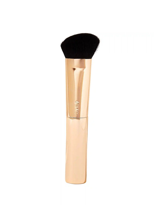 sculpt tape™ brush