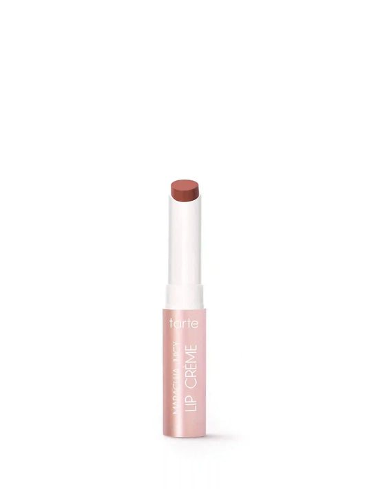 travel-size maracuja juicy lip crème