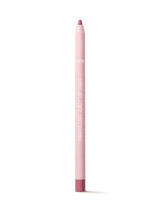 maracuja juicy lip liner