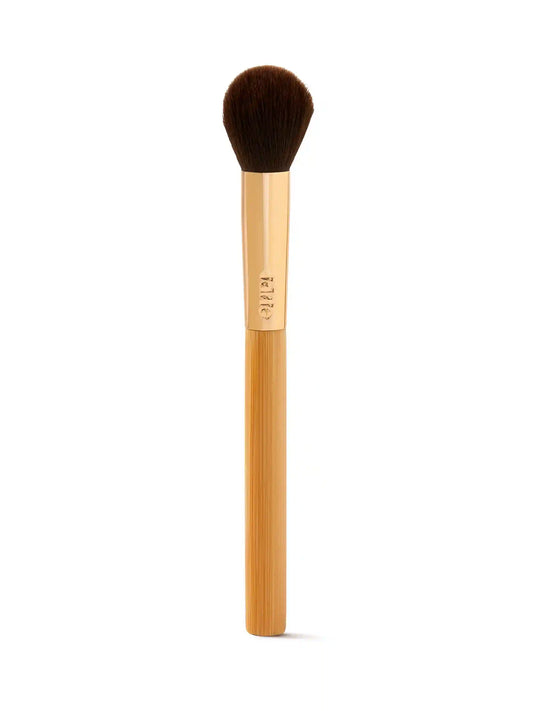concealer blending brush