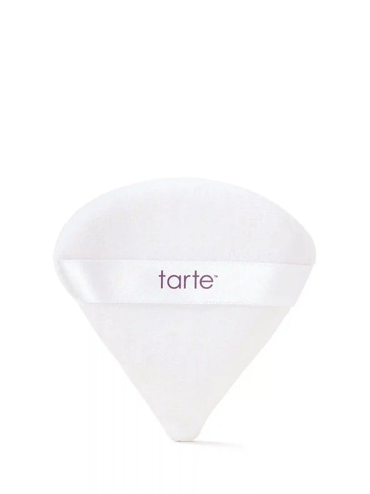 set & go powder puff