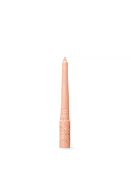 travel-size fake awake™ eye highlight