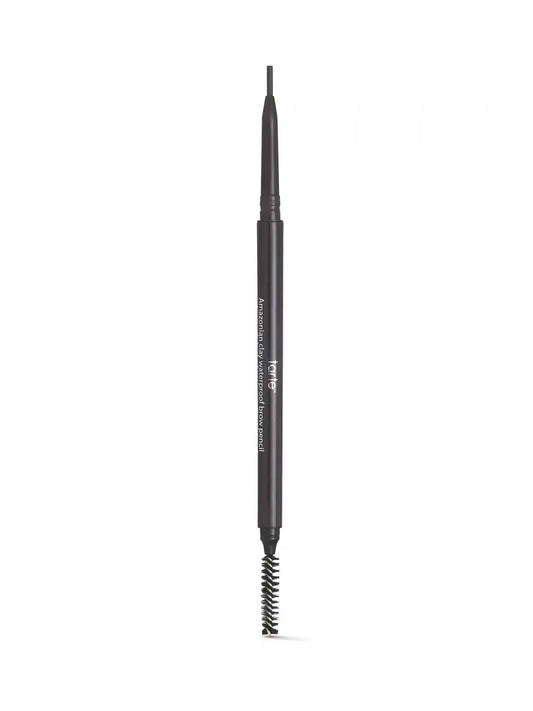 Amazonian clay waterproof brow pencil