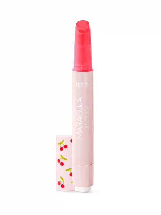 cherry crush juicy lip - choose your formula