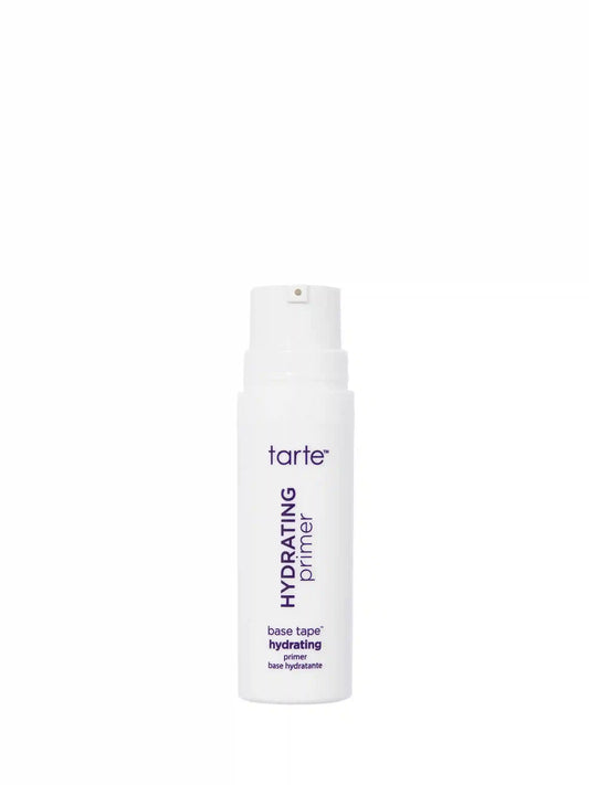 travel-size base tape™ hydrating primer