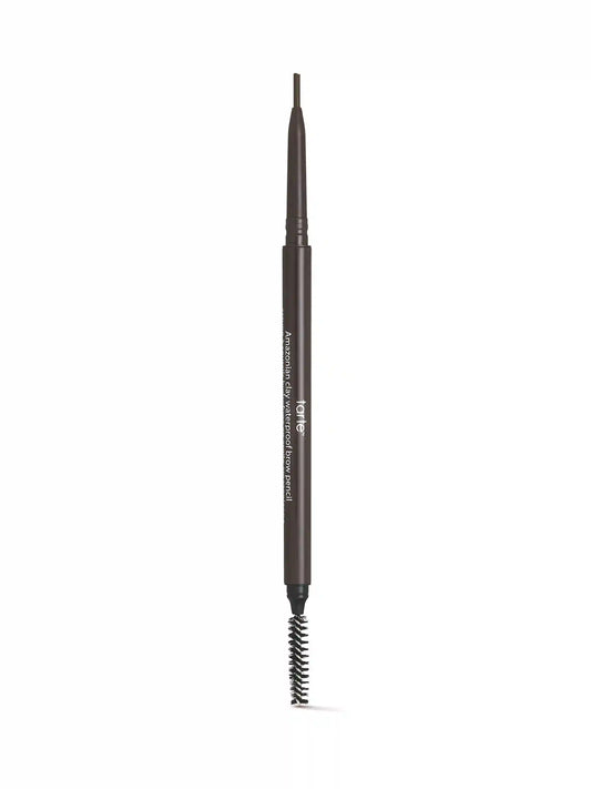 Amazonian clay waterproof brow pencil