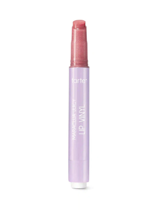 maracuja juicy lip vinyl
