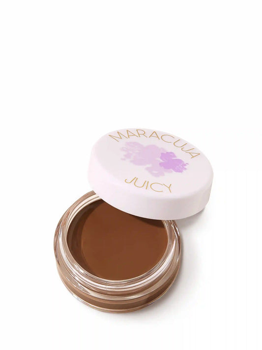 maracuja juicy concealer