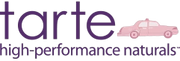 tartecosmeticsusa.com