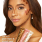 travel-size sculpt tape™ contour