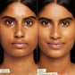 travel-size shape tape™ creamy concealer