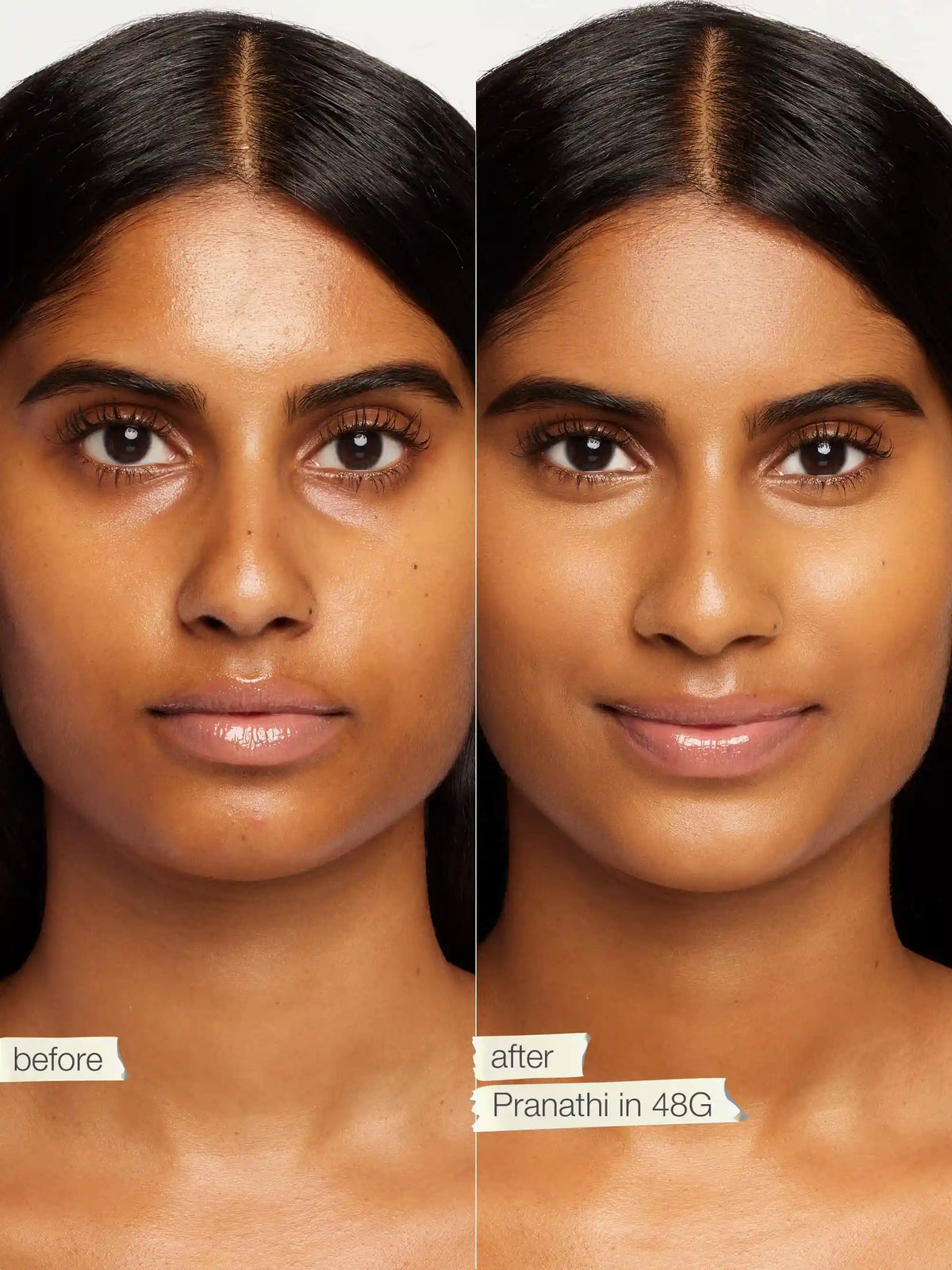 travel-size shape tape™ creamy concealer