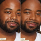 travel-size shape tape™ concealer