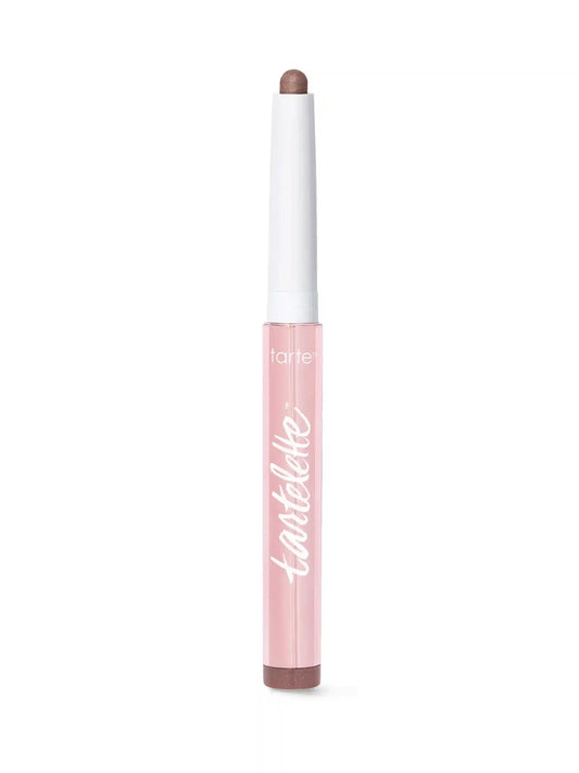 tartelette™ shadow stick