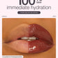 day to night lip kit