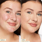 shape tape™ concealer