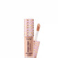travel-size shape tape™ creamy concealer