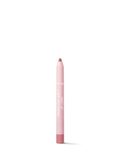 travel-size maracuja juicy lip liner