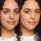 travel-size shape tape™ radiant concealer